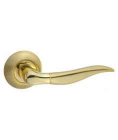 Ручка дверная Puerto AL 508-08