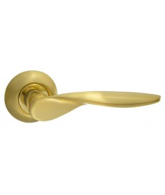 Дверная ручка Puerto AL 509-08