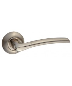 Дверная ручка Puerto AL 515-08