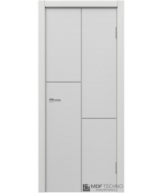 Межкомнатные двери STEFANY...