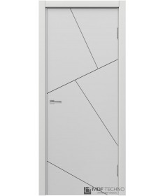 Межкомнатные двери STEFANY...