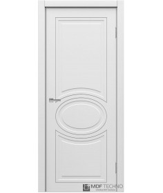 Межкомнатные двери STEFANY...