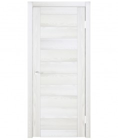 Межкомнатная дверь Porta P1...