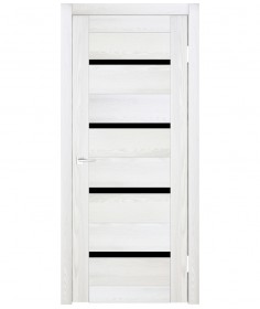 Межкомнатная дверь Porta...