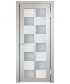 Межкомнатная дверь Брама...