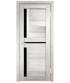 Межкомнатная дверь Брама...