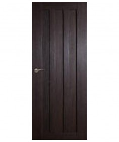 Межкомнатная дверь Брама...