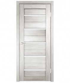 Межкомнатная дверь Porta...