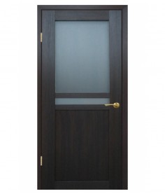 Межкомнатная дверь Брама...