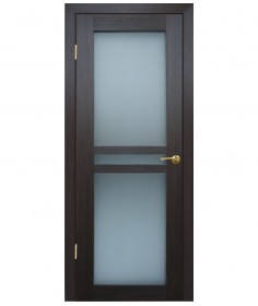 Межкомнатная дверь Брама...