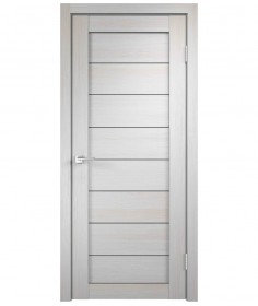 Межкомнатная дверь Брама...