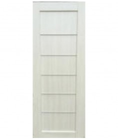 Межкомнатная дверь Брама...