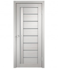 Межкомнатная дверь Брама...