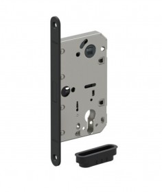 Защелка Elporta M-3-CL  в...