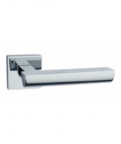 Дверная ручка Каскад квадр....