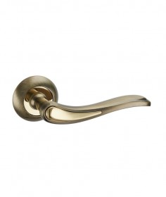 Дверная ручка Виктория...