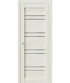 Межкомнатная дверь Брама...