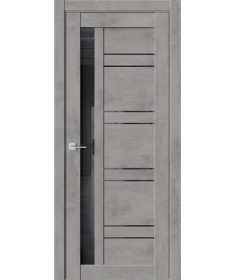 Межкомнатная дверь Брама...