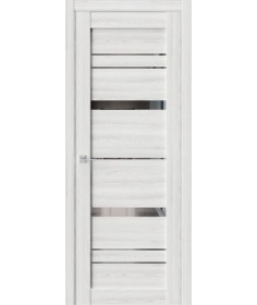 Межкомнатная дверь Брама...