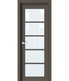 Межкомнатная дверь Брама...