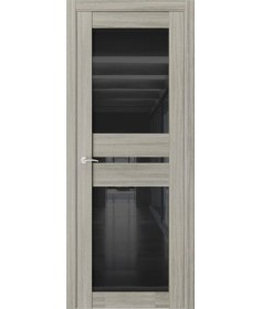 Межкомнатная дверь Брама...