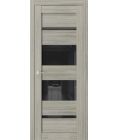 Межкомнатная дверь Брама...