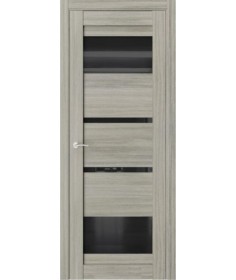 Межкомнатная дверь Брама...