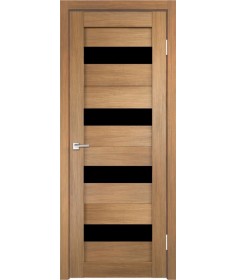 Межкомнатные двери Porta P3