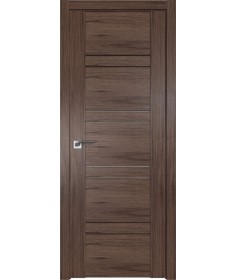 Межкомнатные двери 2.80XN...