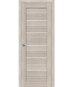 Дверь межкомнатная Порта-22...