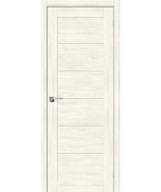 Межкомнатная дверь Порта-22...