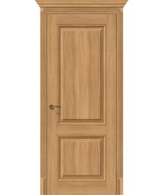 Межкомнатные двери Классико-32