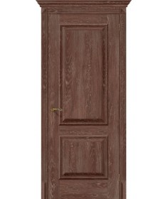 Межкомнатная дверь...