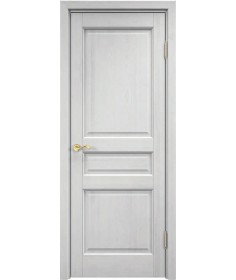 Межкомнатные двери из...