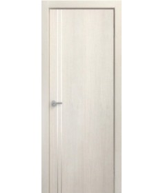 Межкомнатные двери Юнидорс...