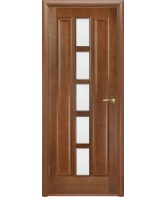 Межкомнатные двери из...