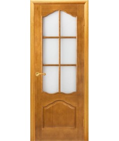 Межкомнатные двери из...