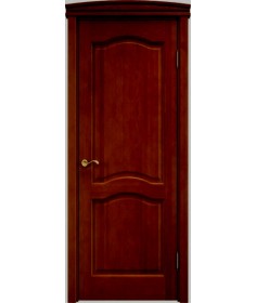 Межкомнатные двери из...