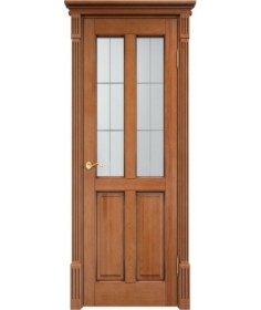 Межкомнатные двери из...