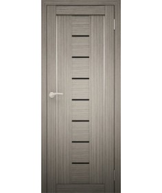 Межкомнатные двери Амати 10