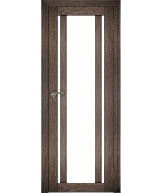 Межкомнатные двери Амати 11