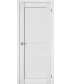 Межкомнатная дверь Elporta...