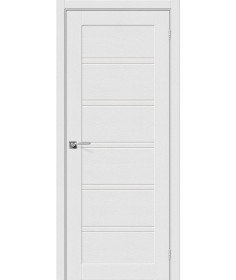 Межкомнатная дверь Легно-28...