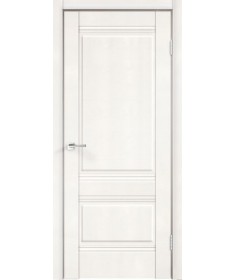 Межкомнатные двери экошпон...