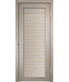 Межкомнатные двери экошпон...