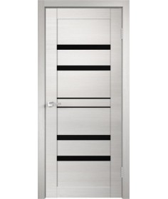 Межкомнатные двери экошпон...