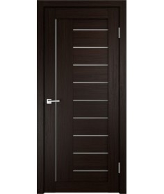 Межкомнатные двери экошпон...