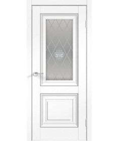 Межкомнатные двери...