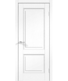 Межкомнатные двери...