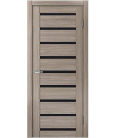 Межкомнатные двери Dominika...